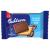 Bahlsen Chocolate Leibniz Twin Biscuit Packs - 30