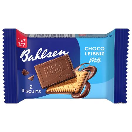 bahlsen-chocolate-leibniz-BIBA001-003.jpg_1