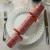 12 Inch Christmas Crackers Traditional Foliage - 50