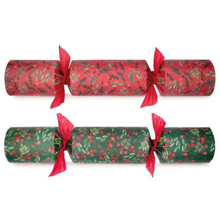 12-inch-crackers-traditional-foliage-CHCR001-001.jpg