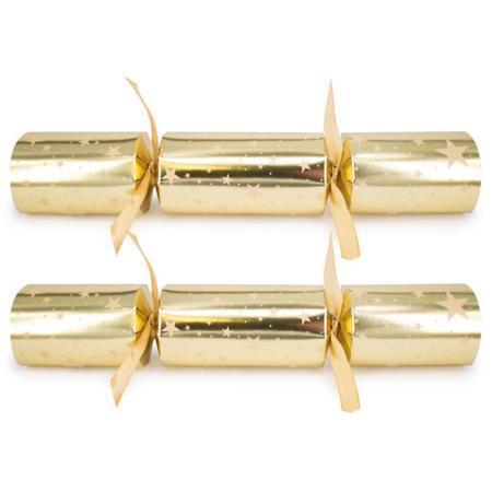 10-inch-crackers-golden-stars-CHCR002-001.jpg