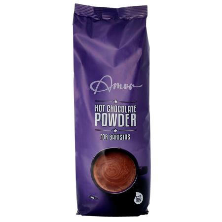 Amor-Hot-Chocolate-Powder-AMCH004-002.jpg_1