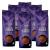 Amor Hot Chocolate Powder 10 x 1kg