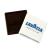 Lavazza Chocolate Squares 200