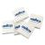 Lavazza Chocolate Squares 200