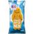 Gingerbread Men Biscuits 80 Packs (3 per Pack)