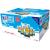 Gingerbread Men Biscuits 80 Packs (3 per Pack)