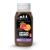 Chocolate Orange Dessert Topping Sauce (500g)