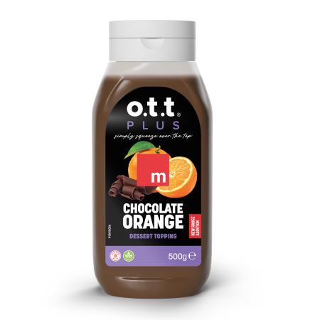 chocolate-orange-topping-sauce-MATO009-001.jpg_1