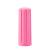 N2O Charger Holder - Pink