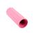N2O Charger Holder - Pink