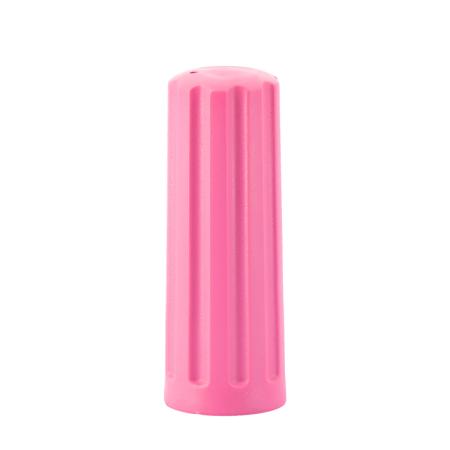 n2o-charger-holder-pink-001.jpg_1