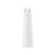 MOSA Fluted Decorator Tip - White