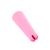 MOSA Fluted Decorator Tip - Black