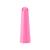 MOSA Fluted Decorator Tip - Black