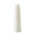 MOSA Castle Decorator Tip - White