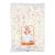 Snowman & Snowflake Marshmallows 1kg