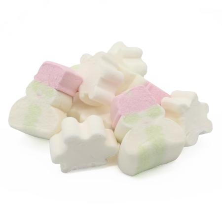 snowman-snowflake-marshmallows-HAMA002-001.jpg_1