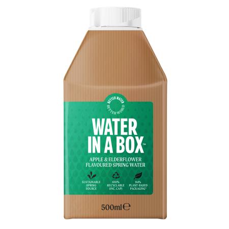 water-in-a-box-apple-elderflower-WABO005-001.jpg_1