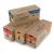 Water In A Box - Berry (12 x 500ml)