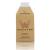 Water In A Box - Berry (12 x 500ml)