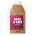 Water In A Box - Berry (12 x 500ml)
