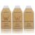 Water In A Box - Berry (12 x 500ml)