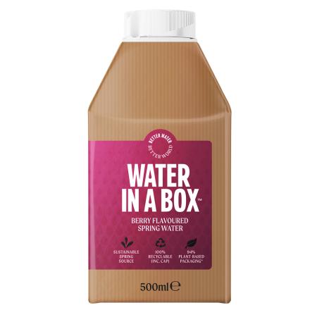 water-in-a-box-berry-WABO002-001.jpg_1