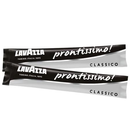 lavazza-prontissimo-instant-coffee-sticks-INLA003-001.jpg