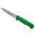 Small Pairing Knife - Red Handle