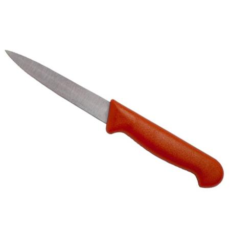 small-pairing-knife-red-CAKN002-001.jpg_1