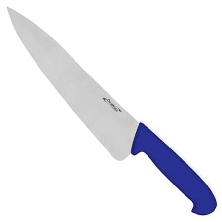 medium-cooks-knife-blue-handle-CAKN003-001.jpg