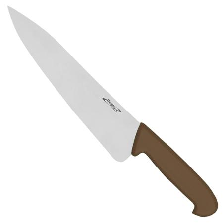 medium-cooks-knife-brown-handle-CAKN004-001.jpg