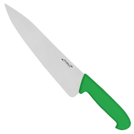 large-chefs-knife-green-handle-CAKN005-001.jpg