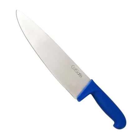 large-chefs-knife-blue-handle-CAKN006-001.jpg