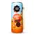 TeaJoy Bubble Tea Cans Passion Fruit & Strawberry 12 x 330ml