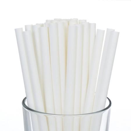 white-paper-smoothie-straws-STRA011-001.jpg