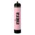 N2O Nitra Cylinder (640g)