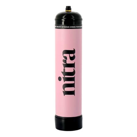 nitra-n2o-gas-cylinder-NITR002-001.jpg_1