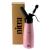 Nitra Pink Cream Whipper - 500ml