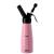 Nitra Pink Cream Whipper - 500ml