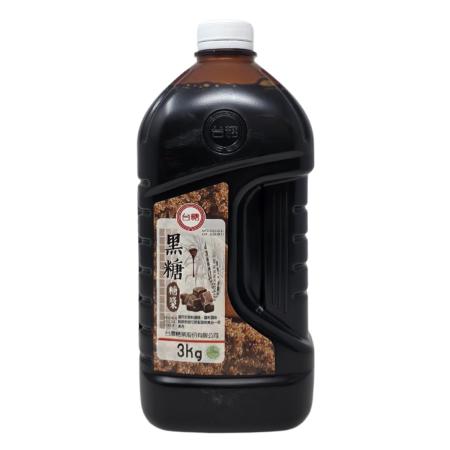 brown-sugar-bubble-tea-syrup-BOSY011-001.jpg