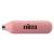 Nitra Professional N2O Cream Chargers (24 x 8.5g)