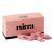 Nitra Professional N2O Cream Chargers (24 x 8.5g)