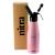 Nitra Pink Cream Whipper - 1000ml