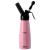 Nitra Pink Cream Whipper - 1000ml