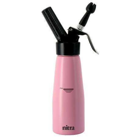 nitra-cream-whipper-NITR012-006.jpg_1