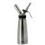 Nitra Gourmet Cream Whipper - 500ml