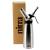 Nitra Gourmet Cream Whipper - 500ml