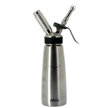 nitra-gourmet-cream-whipper-NITR010-001.jpg
